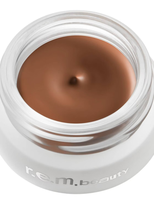 REM BEAUTY Sweetener – Concealer