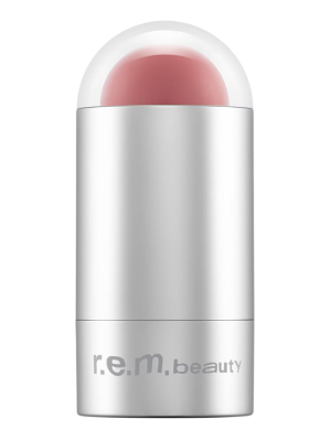 REM BEAUTY Eclipse Cheek & Lip Stick 7.5g