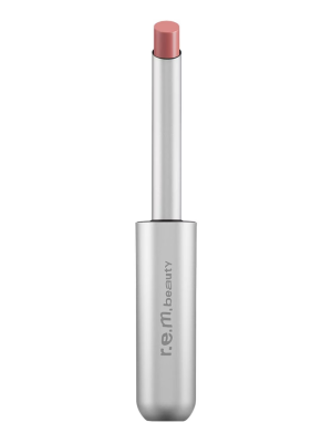 REM BEAUTY On Your Collar Classic Lipstick 3.5g