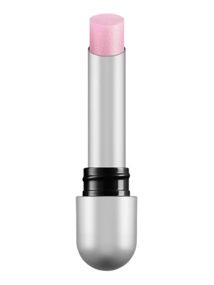 REM BEAUTY Everything Nice Lip Balm 2.5g