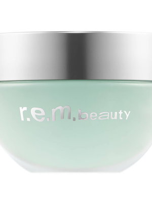 REM BEAUTY Full Night’s Sleep Cooling Blurring Under Eye Balm 15ml