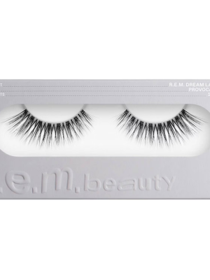 REM BEAUTY R.E.M. Dream – Lashes