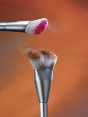 REM BEAUTY B1 Blush Brush