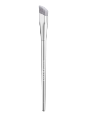 REM BEAUTY C1 Concealer Brush