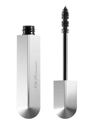 REM BEAUTY Flourishing Volumizing Mascara Midnight 6ml