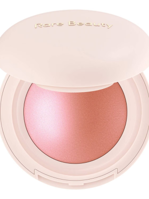 RARE BEAUTY Soft Pinch Luminous Powder Blush