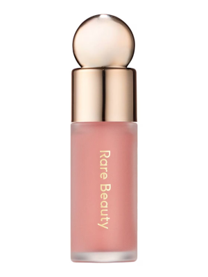 RARE BEAUTY Soft Pinch Liquid Blush Mini 3.2ml