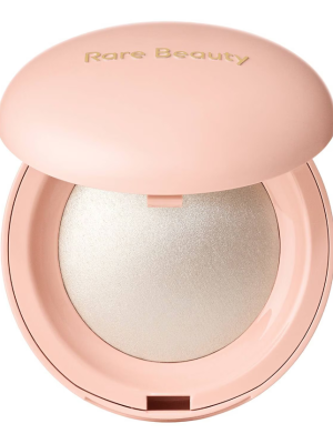 RARE BEAUTY Positive Light Silky Touch Highlighter 2.8g