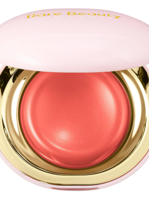 RARE BEAUTY Stay Vulnerable Melting Blush 5g