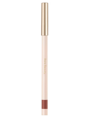 RARE BEAUTY Kind Words Matte Lip Liner 0.4g