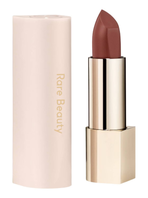 RARE BEAUTY Kind Words Matte Lipstick 3.5g