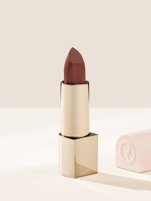 RARE BEAUTY Kind Words Matte Lipstick 3.5g