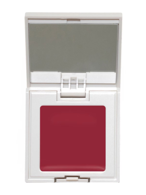 REFY CREAM BLUSH 1.5ml