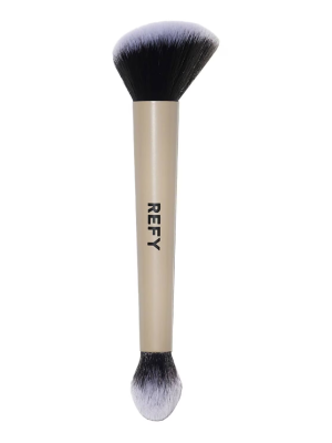 REFY Complexion Brush