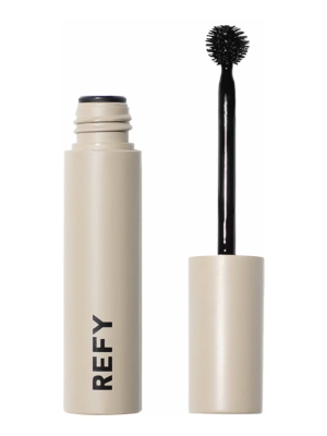 REFY BROW TINT 8ml