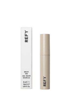 REFY BROW TINT 8ml