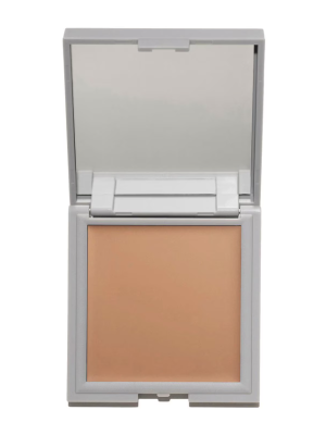 REFY Cream Bronzer