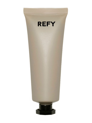 REFY GLOSS HIGHLIGHTER 20ml