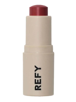 REFY Lip Blush 4.7g