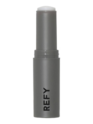 REFY Eye Balm