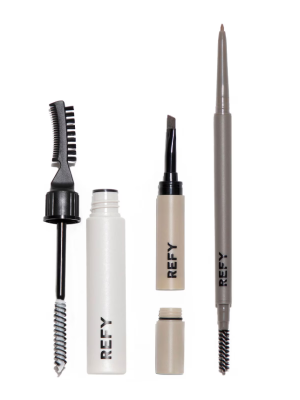 REFY BROW COLLECTION