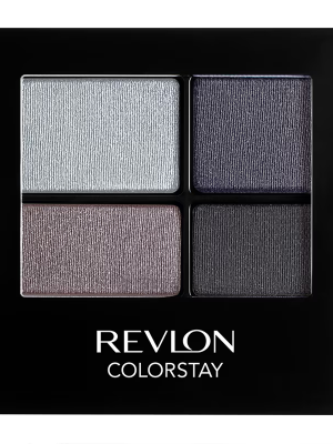 Revlon ColorStay™ 16 Hour Eye Shadow Palette 4.8g