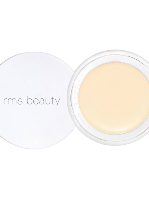 RMS Beauty “un” coverXup 5.67g