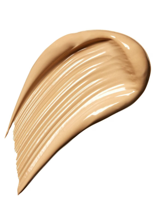 RODIAL Latte Lowlighter