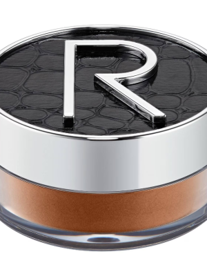 RODIAL Glass Bronzing Powder Deluxe 3g