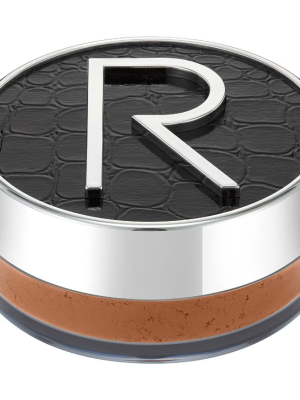 RODIAL Glass Bronzing Powder 12g