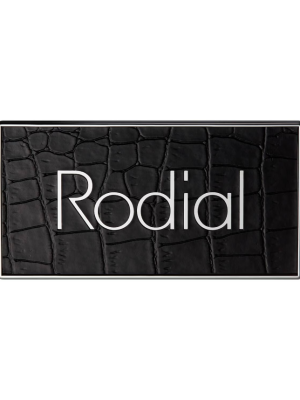 RODIAL I Woke Up Like This Palette V3