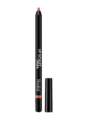 RODIAL Lip Sculpt Liner 1.2g