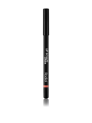 RODIAL Lip Sculpt Liner 1.2g