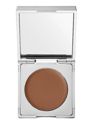 RODIAL Blurring Bronzer 5g