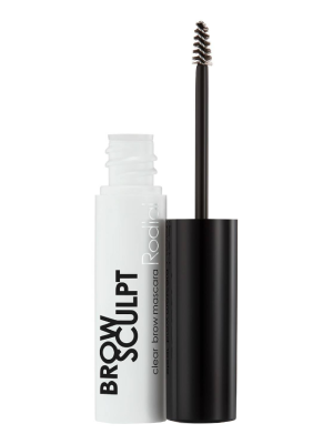 RODIAL Brow Sculpt 4g