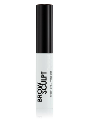 RODIAL Brow Sculpt 4g