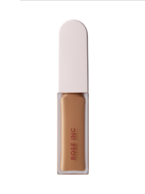 Rose Inc Softlight Luminous Hydrating Concealer 10.8ml