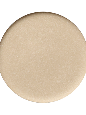 Rose Inc Solar Radiance Cream Highlighter Refill 4.5g