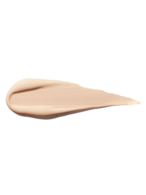 Shiseido Synchro Skin Self Refreshing Concealer 5.8ml