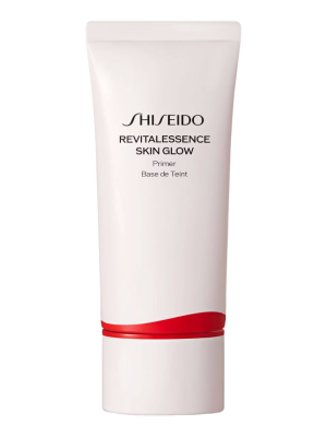 SHISEIDO Revitalessence Skin Glow Primer