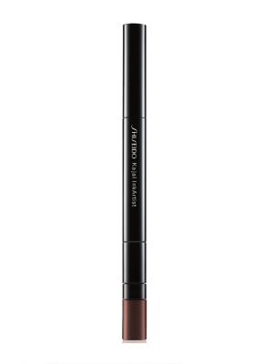 Shiseido Kajal InkArtist 0.8g