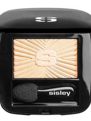 SISLEY Phyto-Ombres 1.5g