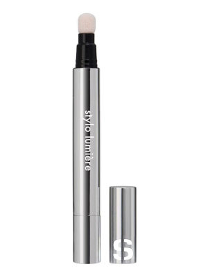 SISLEY Stylo Lumiere 2.5g