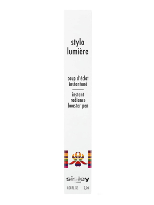 SISLEY Stylo Lumiere 2.5g