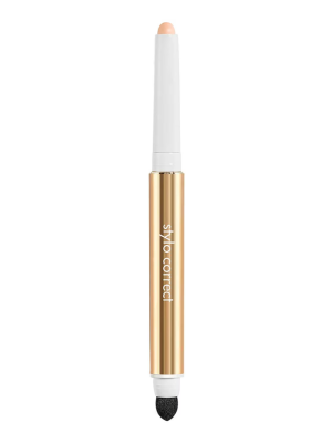 SISLEY Stylo Correct Correcting Concealer Pen 1.7g