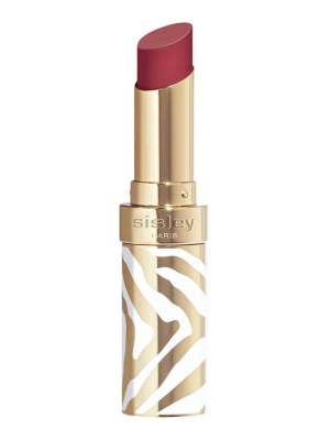 SISLEY Phyto-Rouge Shine Lipstick 3g