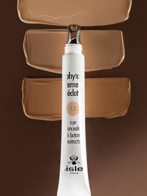 SISLEY Phyto-Cernes Éclat Eye Concealer 15ml