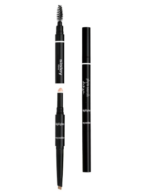 SISLEY Phyto-Sourcils Design 2g