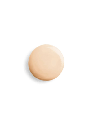 SISLEY Sisleÿa Le Teint Anti-aging Foundation 30ml