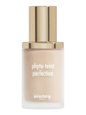 SISLEY Phyto-Teint Perfection 30ml